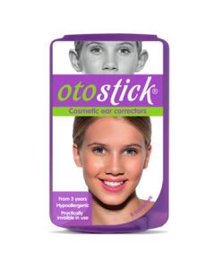 Otostick Ear Correctors 8